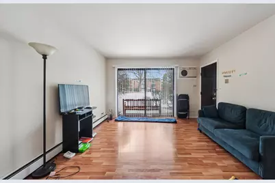 3404 Salem Walk, Northbrook, IL 60062 - Photo 3