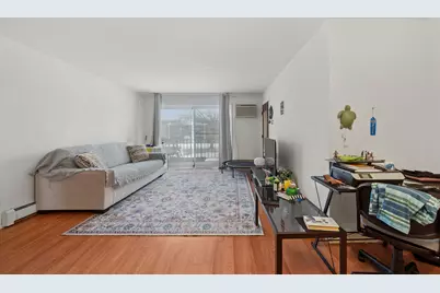 3404 Salem Walk, Northbrook, IL 60062 - Photo 13