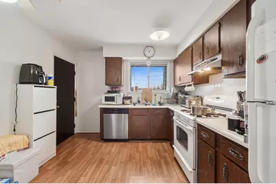 3404 Salem Walk, Northbrook, IL 60062 - Photo 9