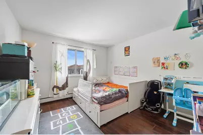 3404 Salem Walk, Northbrook, IL 60062 - Photo 11