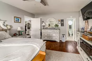 381 County Rd 100 E Lot 14, Norris City, IL 62869 - Photo 33