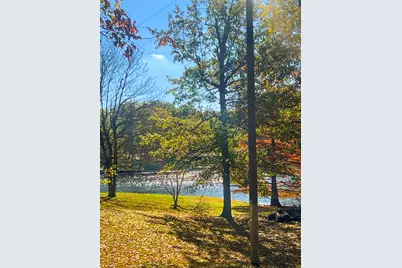 381 County Road 100 E Lot 14, Norris City, IL 62869 - Photo 3