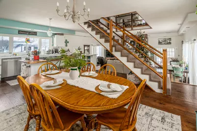 381 County Road 100 E Lot 14, Norris City, IL 62869 - Photo 37