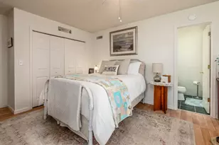 381 County Rd 100 E Lot 14, Norris City, IL 62869 - Photo 43