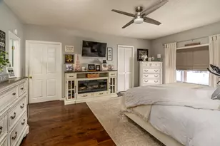 381 County Rd 100 E Lot 14, Norris City, IL 62869 - Photo 31