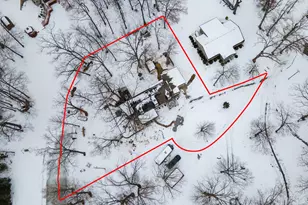 381 County Rd 100 E Lot 14, Norris City, IL 62869 - Photo 15