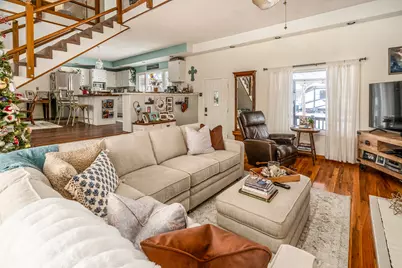 381 County Road 100 E Lot 14, Norris City, IL 62869 - Photo 25