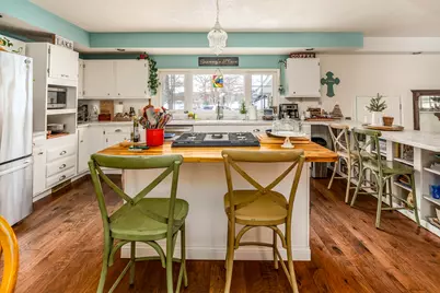 381 County Road 100 E Lot 14, Norris City, IL 62869 - Photo 27