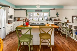 381 County Rd 100 E Lot 14, Norris City, IL 62869 - Photo 27