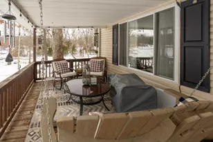 381 County Rd 100 E Lot 14, Norris City, IL 62869 - Photo 19