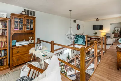 381 County Road 100 E Lot 14, Norris City, IL 62869 - Photo 39