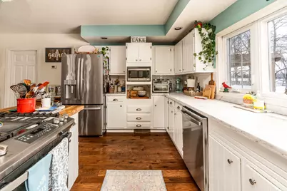 381 County Road 100 E Lot 14, Norris City, IL 62869 - Photo 29