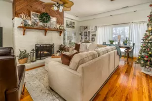 381 County Rd 100 E Lot 14, Norris City, IL 62869 - Photo 21