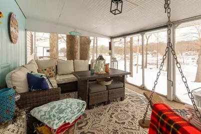 381 County Road 100 E Lot 14, Norris City, IL 62869 - Photo 23