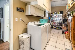 381 County Rd 100 E Lot 14, Norris City, IL 62869 - Photo 35