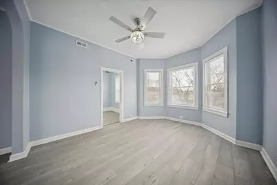 3134 W 39th Place #2nd, Chicago, IL 60632 - Photo 3