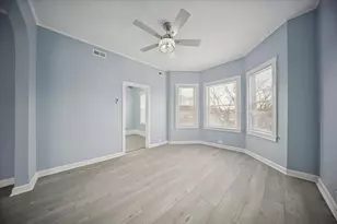 3134 W 39th Pl, Chicago, IL 60632 - Photo 3