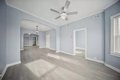 3134 W 39th Place #2nd, Chicago, IL 60632 - Photo 11