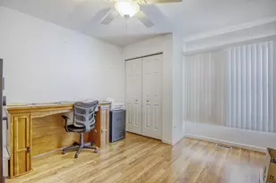 2714 Lake Side Cir, Joliet, IL 60431 - Photo 5