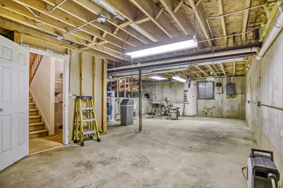 2714 Lake Side Circle, Joliet, IL 60431 - Photo 11