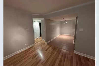 10620 Brooks Lane #B8, Chicago Ridge, IL 60415 - Photo 9