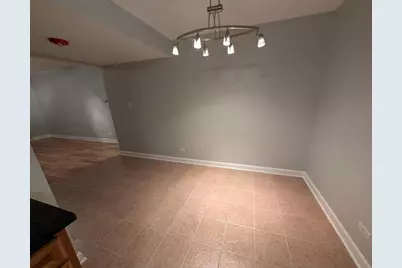 10620 Brooks Lane #B8, Chicago Ridge, IL 60415 - Photo 11