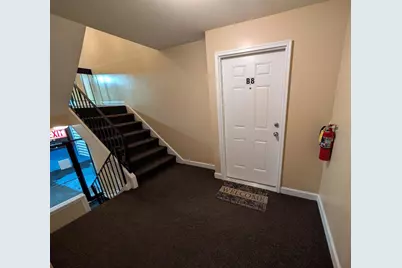 10620 Brooks Lane #B8, Chicago Ridge, IL 60415 - Photo 13