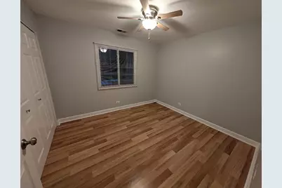 10620 Brooks Lane #B8, Chicago Ridge, IL 60415 - Photo 5