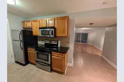 10620 Brooks Lane #B8, Chicago Ridge, IL 60415 - Photo 3