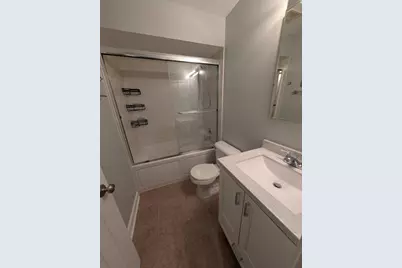 10620 Brooks Lane #B8, Chicago Ridge, IL 60415 - Photo 7