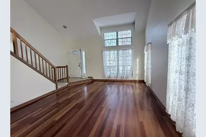 1817 Altoona Court, Schaumburg, IL 60194 - Photo 3