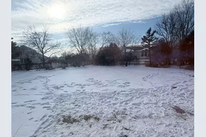 1817 Altoona Court, Schaumburg, IL 60194 - Photo 15