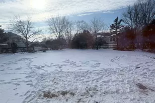 1817 Altoona Ct, Schaumburg, IL 60194 - Photo 15