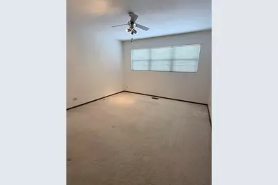 1817 Altoona Court, Schaumburg, IL 60194 - Photo 11