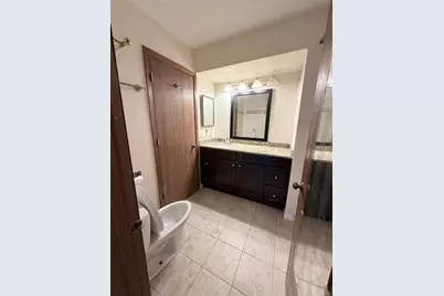 1817 Altoona Court, Schaumburg, IL 60194 - Photo 9