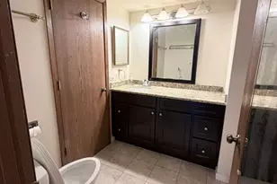 1817 Altoona Ct, Schaumburg, IL 60194 - Photo 9