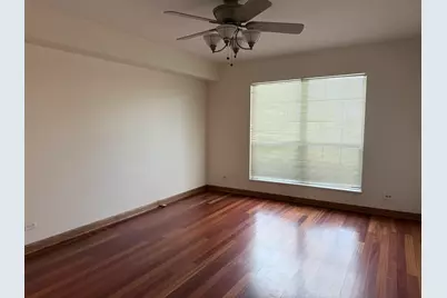 1817 Altoona Court, Schaumburg, IL 60194 - Photo 7