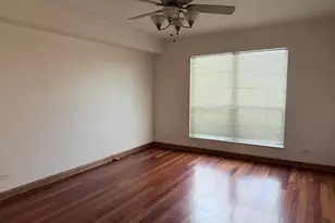 1817 Altoona Ct, Schaumburg, IL 60194 - Photo 7