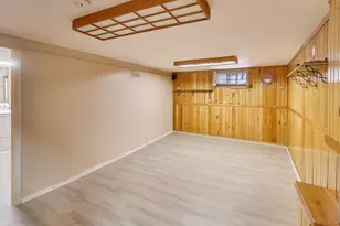 9151 Grand Ave, Franklin Park, IL 60131 - Photo 15