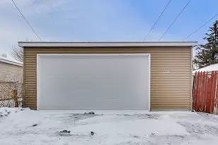 9151 Grand Ave, Franklin Park, IL 60131 - Photo 23