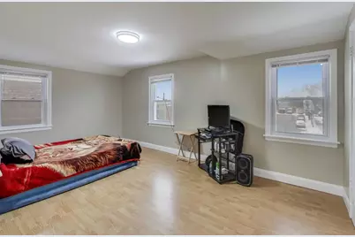 9151 Grand Avenue, Franklin Park, IL 60131 - Photo 9