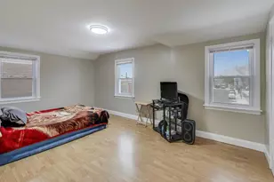 9151 Grand Ave, Franklin Park, IL 60131 - Photo 9