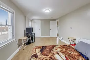 9151 Grand Ave, Franklin Park, IL 60131 - Photo 11