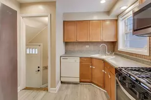 9151 Grand Ave, Franklin Park, IL 60131 - Photo 7