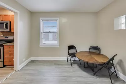 9151 Grand Avenue, Franklin Park, IL 60131 - Photo 5