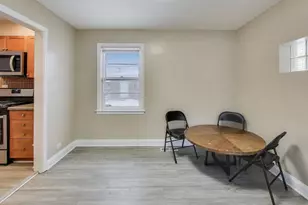 9151 Grand Ave, Franklin Park, IL 60131 - Photo 5