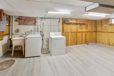 9151 Grand Avenue, Franklin Park, IL 60131 - Photo 17