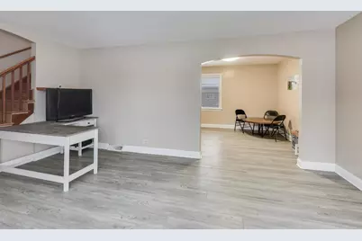 9151 Grand Avenue, Franklin Park, IL 60131 - Photo 3