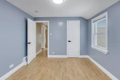 9151 Grand Avenue, Franklin Park, IL 60131 - Photo 13