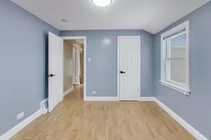 9151 Grand Ave, Franklin Park, IL 60131 - Photo 13